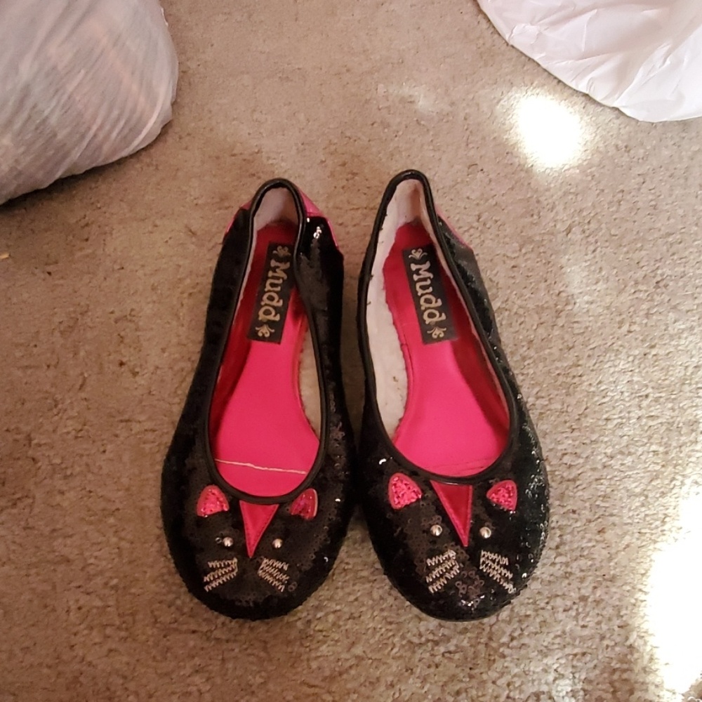 Flats